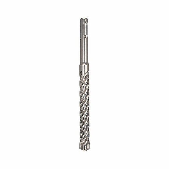 product-thum